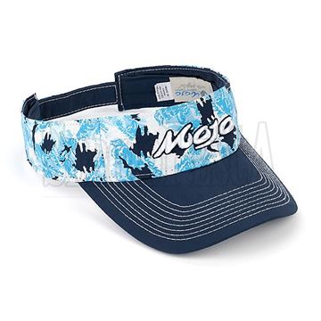 Picture of Camo Visor