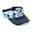 Immagine di Camo Visor -62% OFF