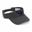 Immagine di Mr. Mojo Visor -60% OFF