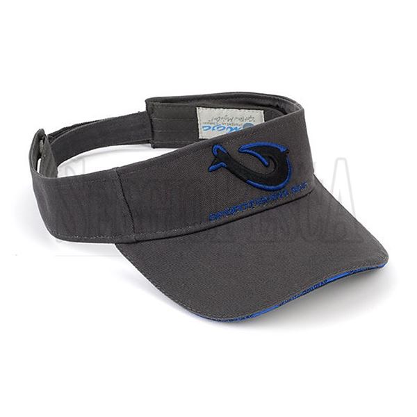 Immagine di Mr. Mojo Visor -60% OFF