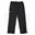 Immagine di Hydro Block Foul Weather Pant -64% OFF