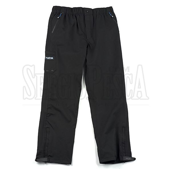 Immagine di Hydro Block Foul Weather Pant