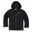 Bild von Hydro Block Foul Weather Jacket -50% OFF