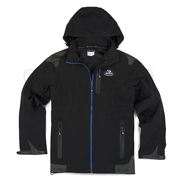 Bild von Hydro Block Foul Weather Jacket -50% OFF