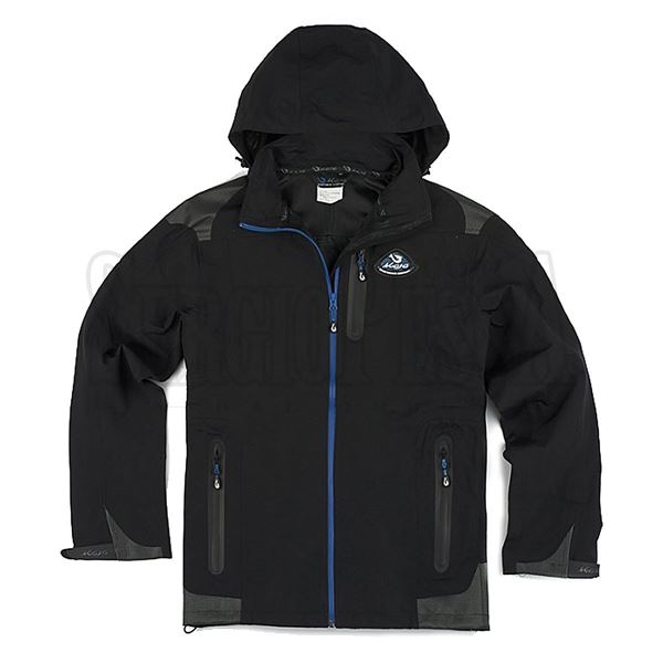 Picture of Hydro Block Foul Weather Jacket