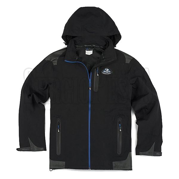 Bild von Hydro Block Foul Weather Jacket -50% OFF