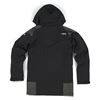 Picture of Hydro Block Foul Weather Jacket