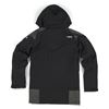 Bild von Hydro Block Foul Weather Jacket -50% OFF