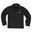 Picture of Weather Buster Soft Shell Jacket