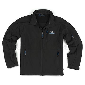 Bild von Weather Buster Soft Shell Jacket -50% OFF