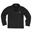 Immagine di Weather Buster Soft Shell Jacket -57% OFF