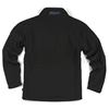 Immagine di Weather Buster Soft Shell Jacket -57% OFF