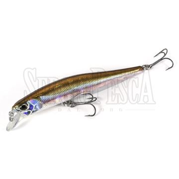 Bild von Realis Minnow 80SP