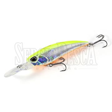 Picture of Realis Shad 59MR