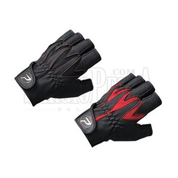 Immagine di Fit Gloves DX PX5885K