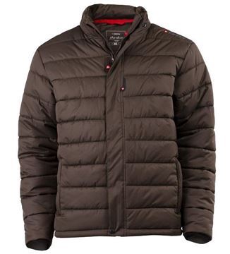 Immagine di Strata Quilted Jacket -60% OFF