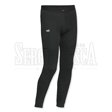 Immagine di Sirius 2 Pants