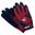 Immagine di Short Mesh Glove