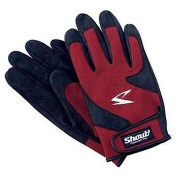 Immagine di Short Mesh Glove