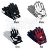 Picture of Short Mesh Glove