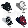 Immagine di Short Mesh Glove