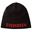 Picture of Knit Cap Type 3