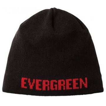 Immagine di Knit Cap Type 3