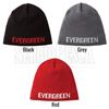 Picture of Knit Cap Type 3