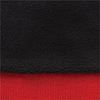 Picture of Knit Cap Type 3