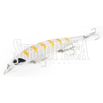 Bild von Realis Jerkbait 120SP SW Limited