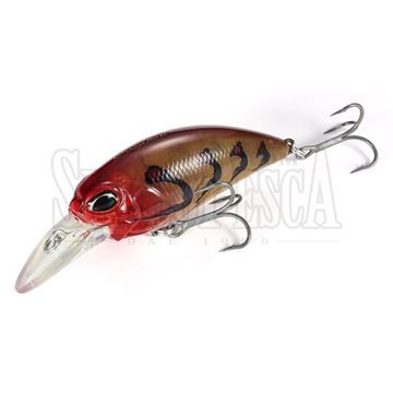 Picture of Realis Crank M65 8A