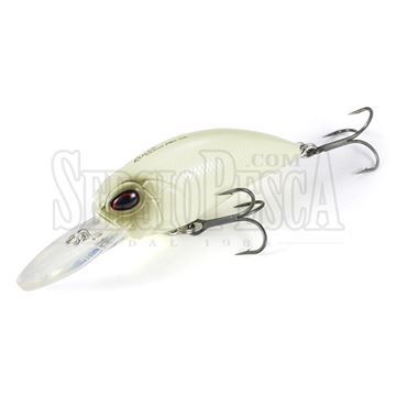 Picture of Realis Crank M65 11A