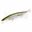 Bild von Tide Minnow Slim 175