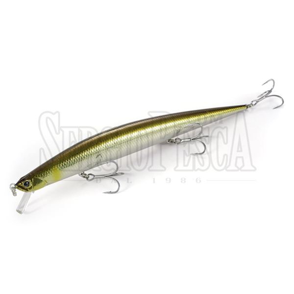 Picture of Tide Minnow Slim 175