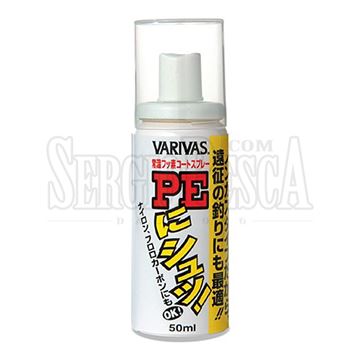 Bild von PE Spray 50ml