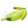 Immagine di Basirisky Soft Belly