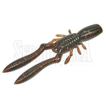 Bild von Bottle Shrimp 5"