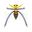 Immagine di Fact Gizmo