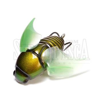 Bild von Beetle-X Hover Crawl -35% OFF