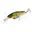 Immagine di Live-X Smolt -35% OFF