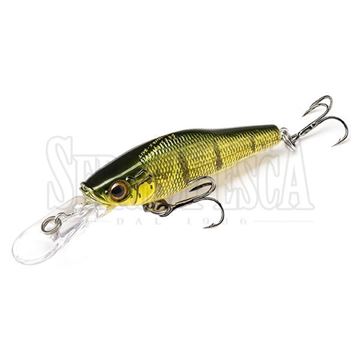 Picture of Live-X Smolt -35% OFF