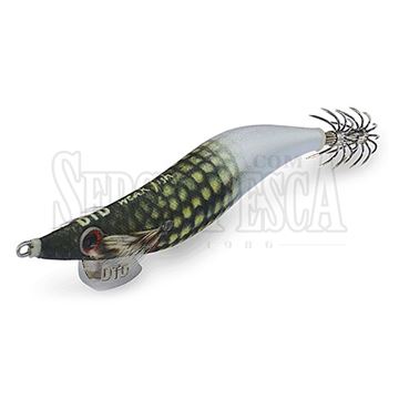 Immagine di Weak Fish Oita