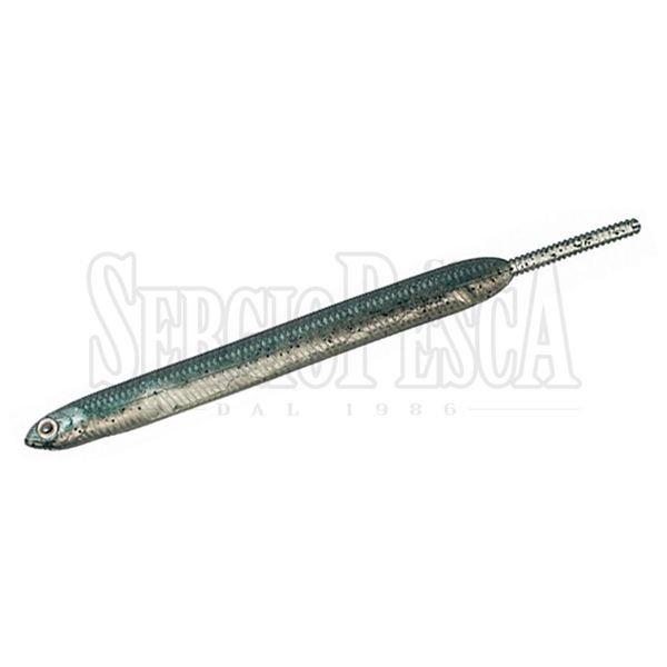 Immagine di Airbag Minnow 3''/4''