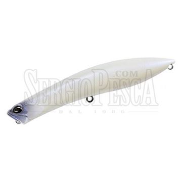 Immagine di Realis Pencil Popper 110