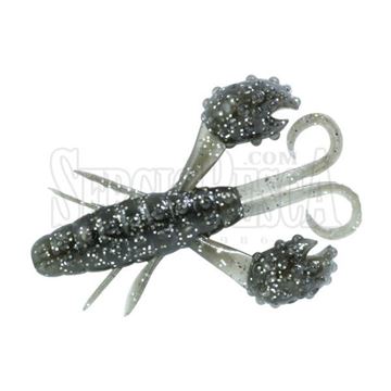 Picture of Beckon Craw 3.5''