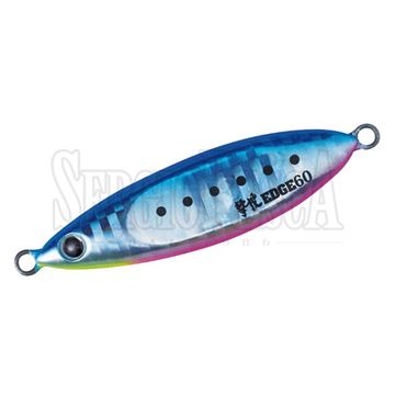 Picture of Gekito Jig TG Edge