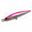 Picture of Sugi Pen