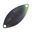 Picture of Stalk