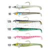 Bild von Jugulo Soft Shad 15 & 25g