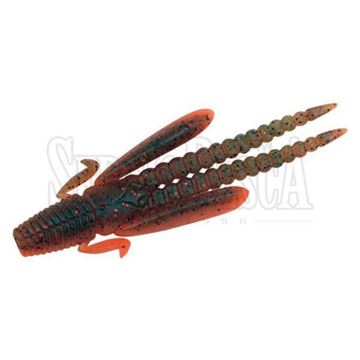 Bild von Egu Jig Hog 2.75''